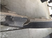  Заглушка (решетка) бампера Volkswagen Passat 6 2005-2010 11804748 #5