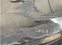  Заглушка (решетка) бампера Volkswagen Beetle 2011-2019 11595262 #4