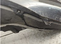  Заглушка (решетка) бампера Volkswagen Beetle 2011-2019 11595262 #5