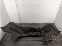  Заглушка (решетка) бампера Volkswagen Beetle 2011-2019 11595262 #8