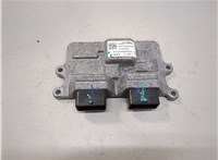 84896139AA, 812835949 Блок управления раздаткой Buick Envision 2020-2025 20781199 #1