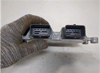 84896139AA, 812835949 Блок управления раздаткой Buick Envision 2020-2025 20781199 #3