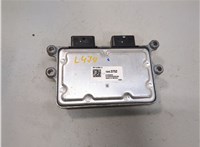 84896139AA, 812835949 Блок управления раздаткой Buick Envision 2020-2025 20781199 #4