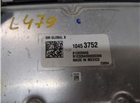 84896139AA, 812835949 Блок управления раздаткой Buick Envision 2020-2025 20781199 #5