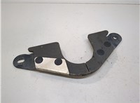 LX6P4C195DB Кронштейн редуктора Ford Escape 2019-2022 20781201 #1