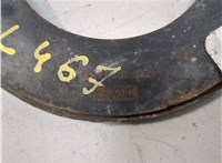 LX6P4C195DB Кронштейн редуктора Ford Escape 2019-2022 20781201 #3