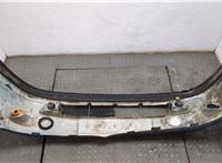 1233855, RM98AB17757HC Бампер Ford Focus 1 1998-2004 20781217 #7