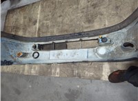 1233855, RM98AB17757HC Бампер Ford Focus 1 1998-2004 20781217 #9