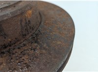  Диск тормозной Subaru Tribeca (B9) 2004-2014 20781219 #3