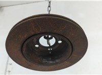  Диск тормозной Subaru Tribeca (B9) 2004-2014 20781219 #4