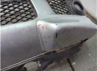 6400A826HA Заглушка буксировочного крюка Mitsubishi Lancer 10 2007-2017 11593925 #2