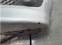 6400A826HA Заглушка буксировочного крюка Mitsubishi Lancer 10 2007-2017 11593925 #3