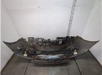 6400A826HA Заглушка буксировочного крюка Mitsubishi Lancer 10 2007-2017 11593925 #4