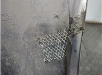 6400A826HA Заглушка буксировочного крюка Mitsubishi Lancer 10 2007-2017 11593925 #5