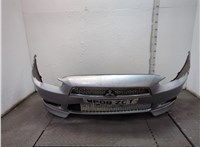 6400A826HA Заглушка буксировочного крюка Mitsubishi Lancer 10 2007-2017 11593925 #6