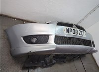 6400A826HA Заглушка буксировочного крюка Mitsubishi Lancer 10 2007-2017 11593925 #7