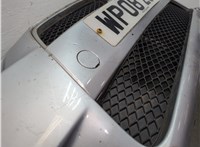 6400A826HA Заглушка буксировочного крюка Mitsubishi Lancer 10 2007-2017 11593925 #9