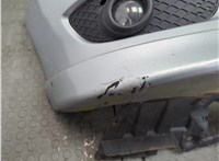 6400A826HA Заглушка буксировочного крюка Mitsubishi Lancer 10 2007-2017 11593925 #10