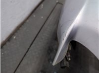 6400A826HA Заглушка буксировочного крюка Mitsubishi Lancer 10 2007-2017 11593925 #11