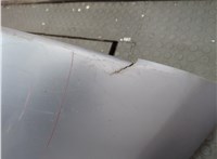 6400A826HA Заглушка буксировочного крюка Mitsubishi Lancer 10 2007-2017 11593925 #12