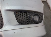 6400A826HA Заглушка буксировочного крюка Mitsubishi Lancer 10 2007-2017 11593925 #13