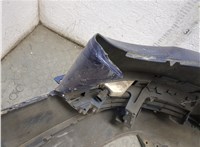 3C0807217D Бампер Volkswagen Passat 6 2005-2010 20781235 #2