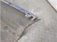 3C0807217D Бампер Volkswagen Passat 6 2005-2010 20781235 #3