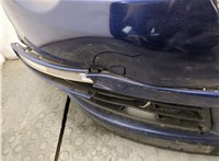 3C0807217D Бампер Volkswagen Passat 6 2005-2010 20781235 #6