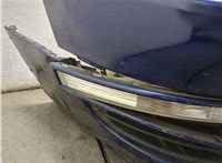 3C0807217D Бампер Volkswagen Passat 6 2005-2010 20781235 #8