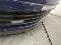 3C0807217D Бампер Volkswagen Passat 6 2005-2010 20781235 #9