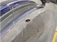 3C0807217D Бампер Volkswagen Passat 6 2005-2010 20781235 #10