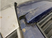 3C0807217D Бампер Volkswagen Passat 6 2005-2010 20781235 #11