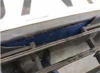 3C0807217D Бампер Volkswagen Passat 6 2005-2010 20781235 #12