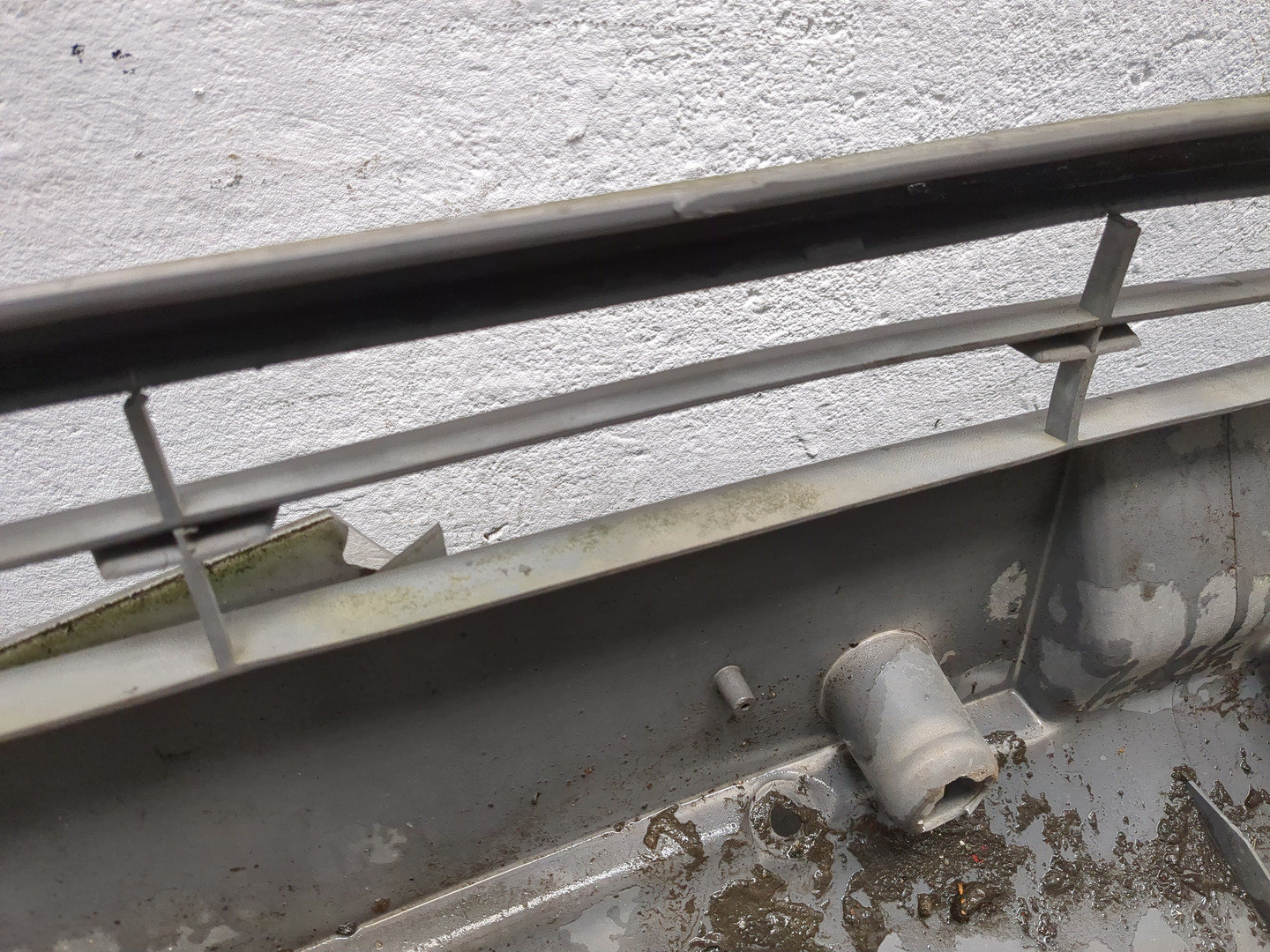 AP-0017125086 AP-0017125086