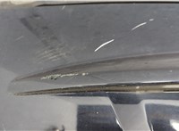 A4517400135, A4517400235 Замок багажника Smart Fortwo 2007-2015 11593984 #2