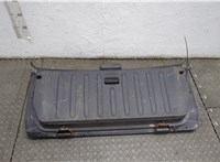 A4517400135, A4517400235 Замок багажника Smart Fortwo 2007-2015 11593984 #4