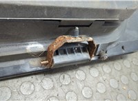 A4517400135, A4517400235 Замок багажника Smart Fortwo 2007-2015 11593984 #5