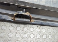 A4517400135, A4517400235 Замок багажника Smart Fortwo 2007-2015 11593984 #6