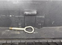 A4517400135, A4517400235 Замок багажника Smart Fortwo 2007-2015 11593984 #7