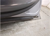 T2H17094, GX7322600AC Ручка двери салона Jaguar XF 2015–2020 11593995 #2