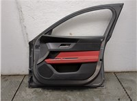 T2H17094, GX7322600AC Ручка двери салона Jaguar XF 2015–2020 11593995 #3