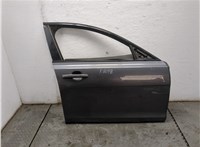 T2H17094, GX7322600AC Ручка двери салона Jaguar XF 2015–2020 11593995 #1