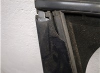 T2H17094, GX7322600AC Ручка двери салона Jaguar XF 2015–2020 11593995 #4