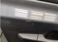 T2H17094, GX7322600AC Ручка двери салона Jaguar XF 2015–2020 11593995 #5