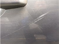 T2H17094, GX7322600AC Ручка двери салона Jaguar XF 2015–2020 11593995 #6