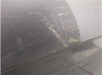 T2H17094, GX7322600AC Ручка двери салона Jaguar XF 2015–2020 11593995 #7