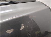 T2H17094, GX7322600AC Ручка двери салона Jaguar XF 2015–2020 11593995 #8