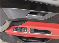 T2H17094, GX7322600AC Ручка двери салона Jaguar XF 2015–2020 11593995 #9