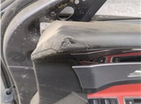 T2H17094, GX7322600AC Ручка двери салона Jaguar XF 2015–2020 11593995 #10