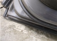 T2H17094, GX7322600AC Ручка двери салона Jaguar XF 2015–2020 11593995 #11